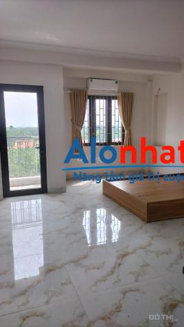 PHÒNG TRỌ XUÂN ĐỈNH THANG MÁY FULL ĐỒ TỪ 25M2 ĐẾN 35M2 NHÀ MỚI KOONG GIÁ TỪ 3,5 ĐẾN 4,5 TRIỆU/TH