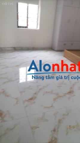 PHÒNG TRỌ XUÂN ĐỈNH THANG MÁY FULL ĐỒ TỪ 25M2 ĐẾN 35M2 NHÀ MỚI KOONG GIÁ TỪ 3,5 ĐẾN 4,5 TRIỆU/TH
