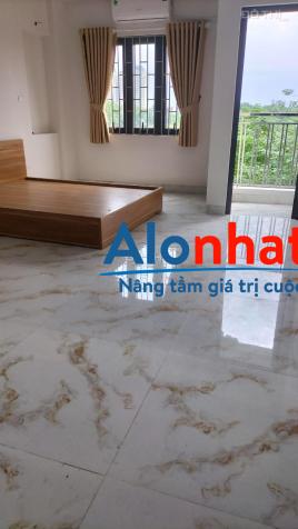 PHÒNG TRỌ XUÂN ĐỈNH THANG MÁY FULL ĐỒ TỪ 25M2 ĐẾN 35M2 NHÀ MỚI KOONG GIÁ TỪ 3,5 ĐẾN 4,5 TRIỆU/TH