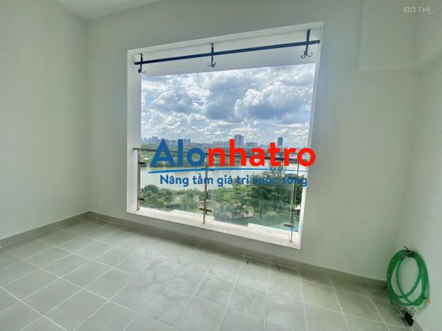 Siêu phẩm view sông - duplex Riverside Residence - 257m2 - 4PN - 5WC - 2 tầng. 50tr/th 0778 685 465