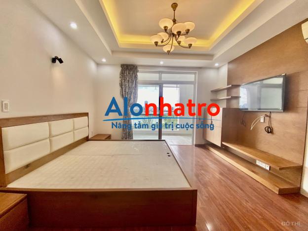 Siêu phẩm view sông - duplex Riverside Residence - 257m2 - 4PN - 5WC - 2 tầng. 50tr/th 0778 685 465
