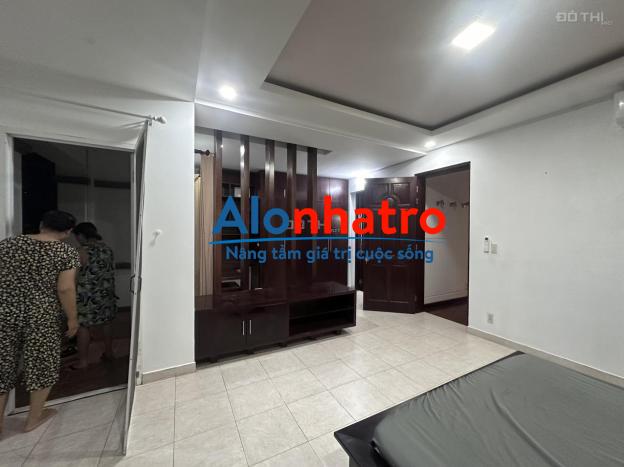 Villa Mỹ Thái, Phú Mỹ Hưng, Q. 7, 4PN, Full nội thất, nhà đẹp cho thuê 33 triệu/tháng