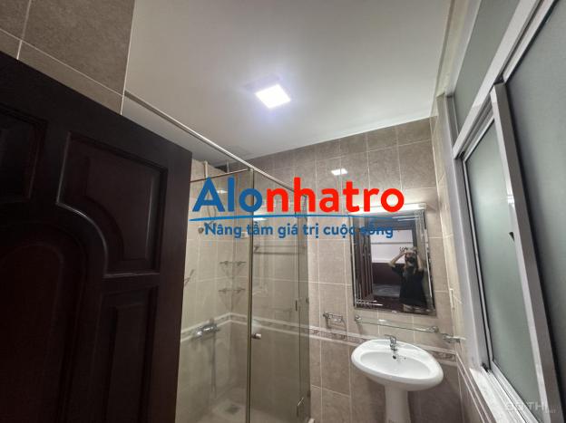 Villa Mỹ Thái, Phú Mỹ Hưng, Q. 7, 4PN, Full nội thất, nhà đẹp cho thuê 33 triệu/tháng