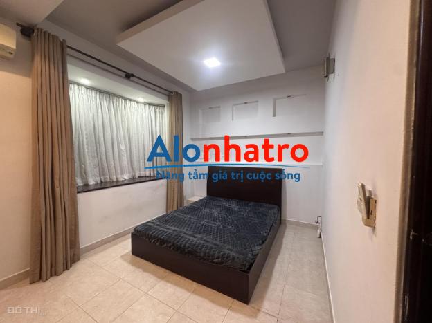 Villa Mỹ Thái, Phú Mỹ Hưng, Q. 7, 4PN, Full nội thất, nhà đẹp cho thuê 33 triệu/tháng