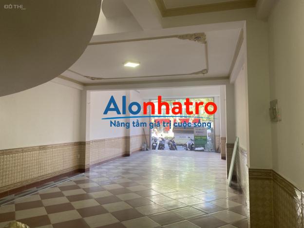 Bán nhà MT Đường 2 tháng 9,Hoà Cường Nam,Hải Châu.DT 125m2 Giá 15,9 tỷ.