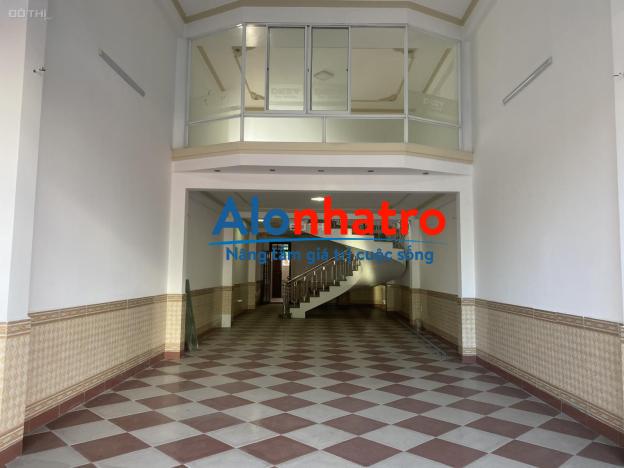 Bán nhà MT Đường 2 tháng 9,Hoà Cường Nam,Hải Châu.DT 125m2 Giá 15,9 tỷ.