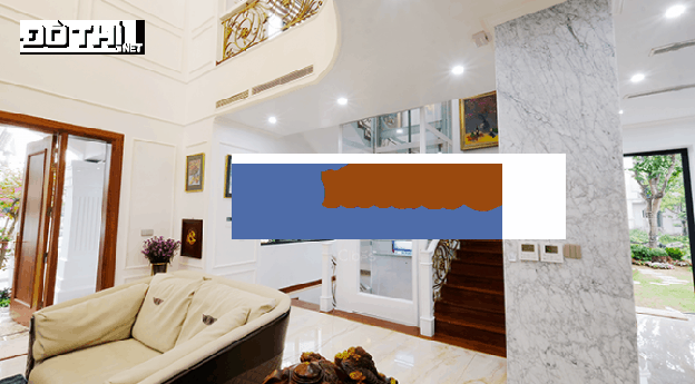 Bán nhà Ô Chợ Dừa Đống Đa – Mặt Tiền 5.5m – Thang Máy – Dòng tiền 85tr/tháng .Giá 34.5tỷ