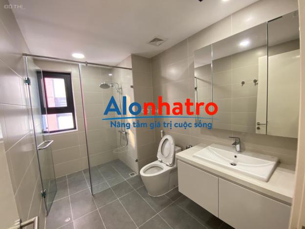 Cho thuê căn hộ chung cư Paragon, 2 Ngủ, 3 Ngủ, full nội thất, 15,5tr/th, LH: 0818 340 242