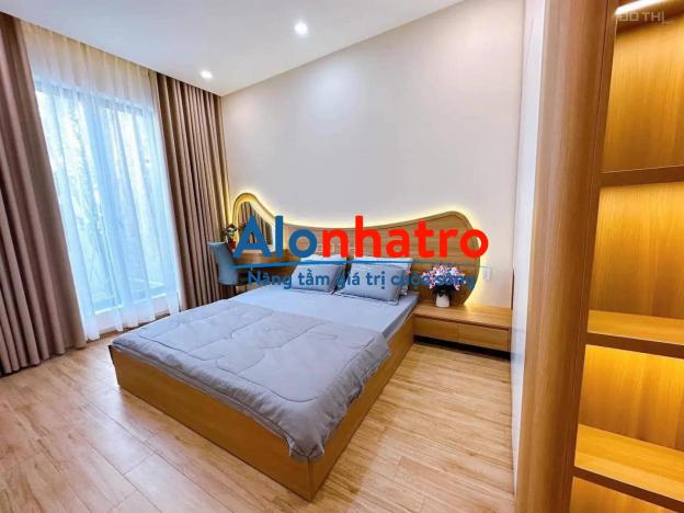 Cho thuê căn hộ chung cư Paragon, 2 Ngủ, 3 Ngủ, full nội thất, 15,5tr/th, LH: 0818 340 242