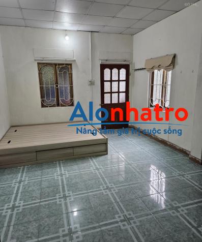 CHO THUÊ CĂN HỘ MINI ĐỐI DIỆN CỔNG BỆNH VIỆN E - PHỐ TRẦN CUNG