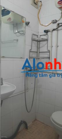CHO THUÊ CĂN HỘ MINI ĐỐI DIỆN CỔNG BỆNH VIỆN E - PHỐ TRẦN CUNG