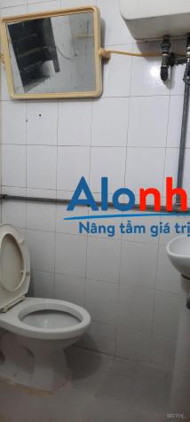 CHO THUÊ CĂN HỘ MINI ĐỐI DIỆN CỔNG BỆNH VIỆN E - PHỐ TRẦN CUNG