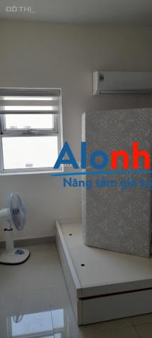 Cho thuê căn hộ Oriental Plaza tại 685 Âu Cơ 3PN giá 12tr/ tháng