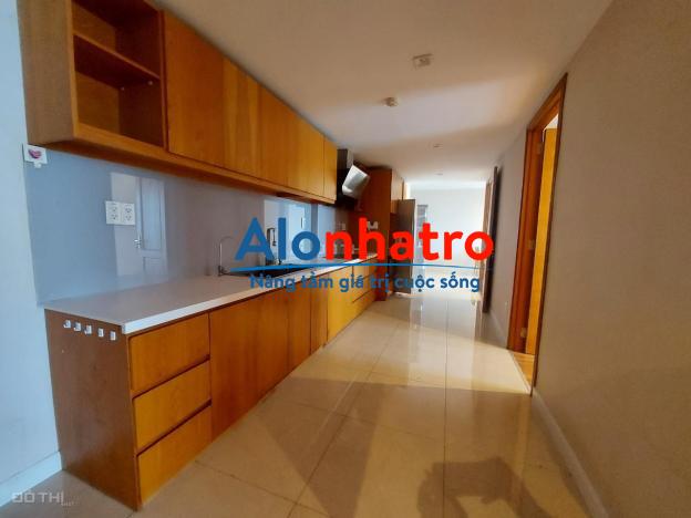 Cho thuê nhanh căn hộ Happy Valley, Phú Mỹ Hưng, Q7. 115m2, 3PN nhà đẹp giá rẻ, 25 triệu
