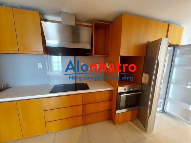 Cho thuê nhanh căn hộ Happy Valley, Phú Mỹ Hưng, Q7. 115m2, 3PN nhà đẹp giá rẻ, 25 triệu