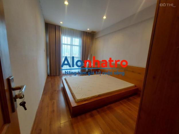 Cho thuê nhanh căn hộ Happy Valley, Phú Mỹ Hưng, Q7. 115m2, 3PN nhà đẹp giá rẻ, 25 triệu
