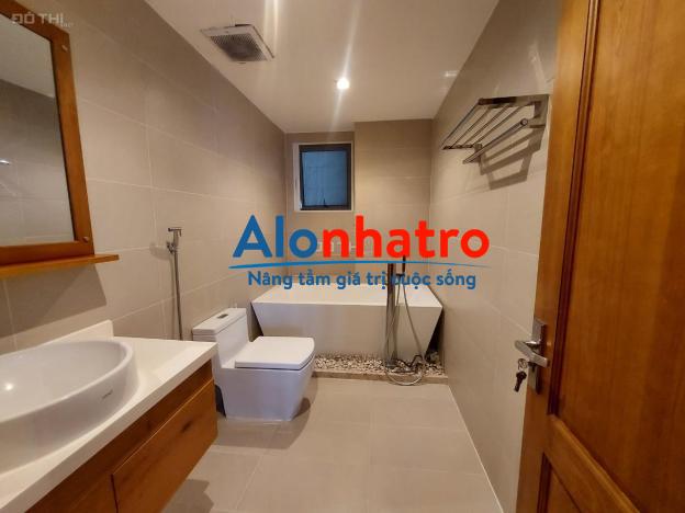 Cho thuê nhanh căn hộ Happy Valley, Phú Mỹ Hưng, Q7. 115m2, 3PN nhà đẹp giá rẻ, 25 triệu