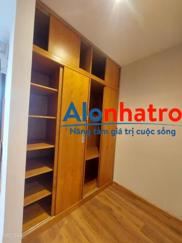 Cho thuê nhanh căn hộ Happy Valley, Phú Mỹ Hưng, Q7. 115m2, 3PN nhà đẹp giá rẻ, 25 triệu