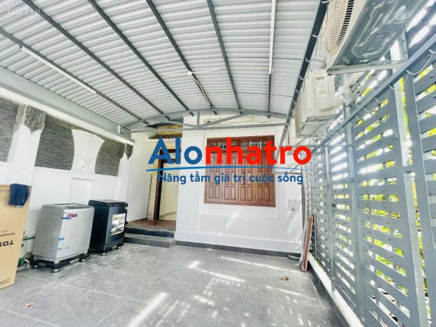 Cho thuê phòng Đường K20, 30m2 Full nội thất Mới, gần Chợ Khuê Mỹ và trường ĐH Kinh Tế Đà Nẵng, Ngũ