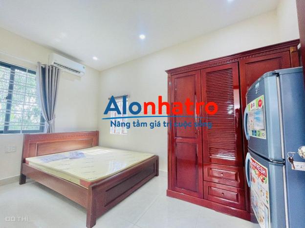 Cho thuê phòng Đường K20, 30m2 Full nội thất Mới, gần Chợ Khuê Mỹ và trường ĐH Kinh Tế Đà Nẵng, Ngũ