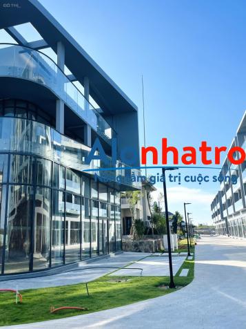 Còn Vài Căn Shophouse Suất Nội Bộ Nhận Ưu Đãi Lên Đến 9.5%