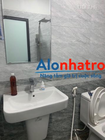 CỰC HIẾM BÁN NHÀ PHỐ NAM DƯ, Ô TÔ ĐỖ CỔNG GẦN CHỢ GẦN TRƯỜNG 33m x 5t CHỈ 3.25 TỶ.