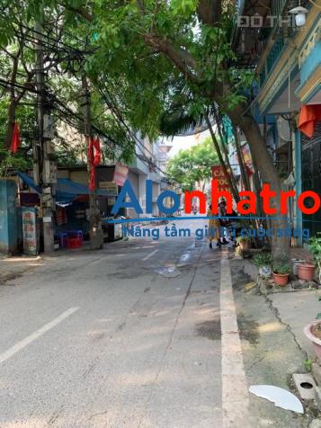 CỰC HIẾM BÁN NHÀ PHỐ NAM DƯ, Ô TÔ ĐỖ CỔNG GẦN CHỢ GẦN TRƯỜNG 33m x 5t CHỈ 3.25 TỶ.