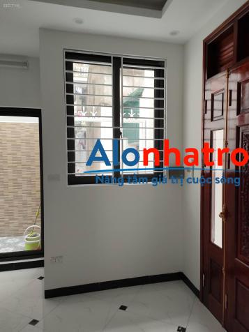 Cực hot Nhà MP Thuỵ Khuê, giá 13.6 tỷ, gần 52m2, KD tốt