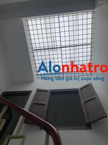 Cực hot Nhà MP Thuỵ Khuê, giá 13.6 tỷ, gần 52m2, KD tốt