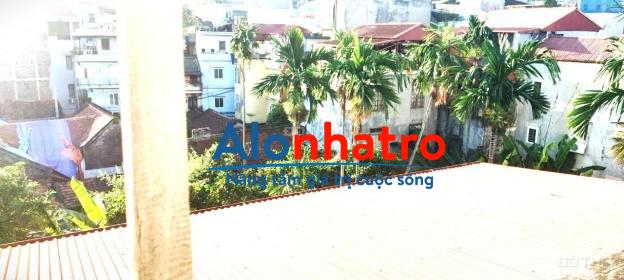 MẶT PHỐ THỤY KHUÊ 174tr/1m - GIÁ SIÊU ĐẦU TƯ - NỞ HẬU - KINH DOANH SẦM UẤT