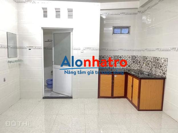 Mini House Full tiện nghi Nguyễn Đệ An Hoà