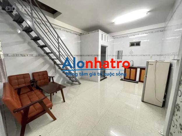 Mini House Full tiện nghi Nguyễn Đệ An Hoà