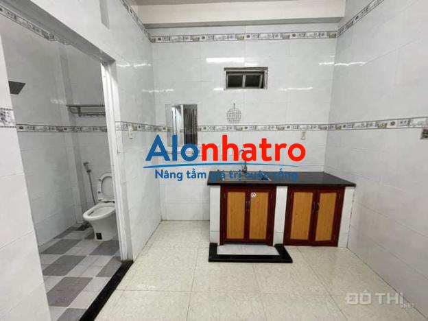 Mini House Full tiện nghi Nguyễn Đệ An Hoà