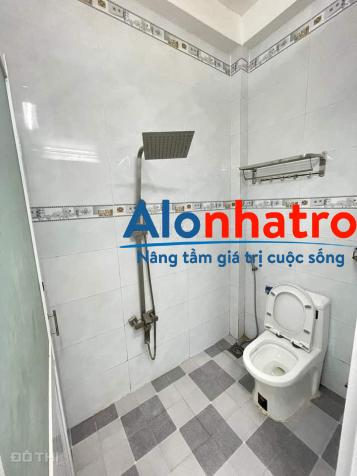 Mini House Full tiện nghi Nguyễn Đệ An Hoà
