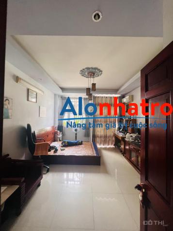 Ngộp Bank Cần Ra Gấp Nhà MT Cứ Xá Phú Thọ Hoà Phường 5 Quận 11