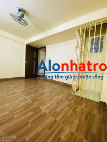 Nhà Ngộp Bank Cần Bán Gấp tại đường Sơn Hưng Phường 12 Tân Bình.