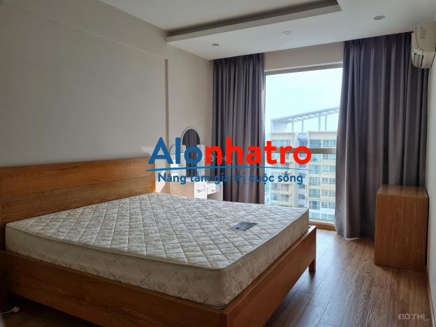 (Nổi bật) cho thuê quỹ căn hộ 2 - 3 phòng ngủ Nội thất cơ bản - Full nội thất tại dự án Golden Land
