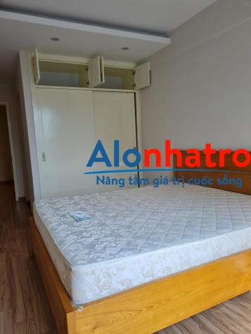 (Nổi bật) cho thuê quỹ căn hộ 2 - 3 phòng ngủ Nội thất cơ bản - Full nội thất tại dự án Golden Land