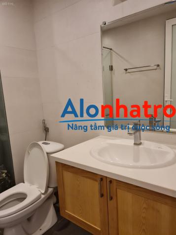 (Nổi bật) cho thuê quỹ căn hộ 2 - 3 phòng ngủ Nội thất cơ bản - Full nội thất tại dự án Golden Land
