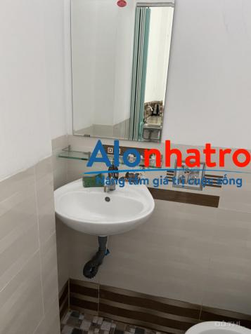 Phòng trọ cao cấp đầy đủ tiện nghi gần đại học Cần Thơ