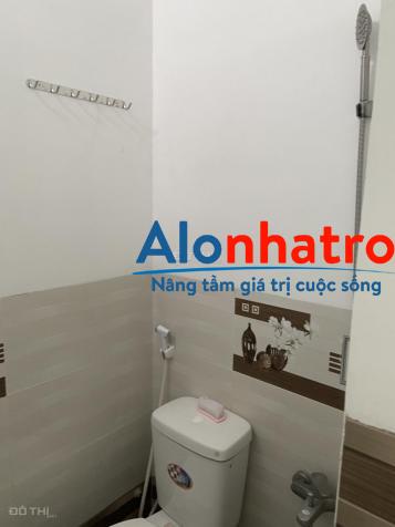 Phòng trọ cao cấp đầy đủ tiện nghi gần đại học Cần Thơ