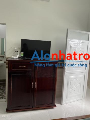 Phòng trọ cao cấp đầy đủ tiện nghi gần đại học Cần Thơ