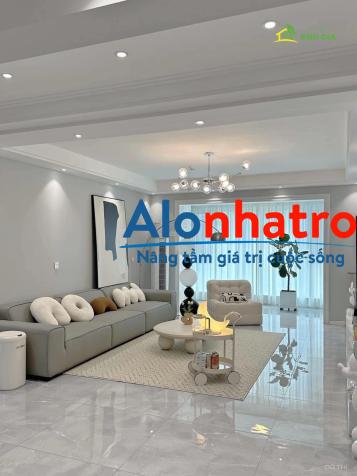 Quỹ Căn Hộ Cho Thuê 2 Ngủ, 3 Ngủ, 4 Ngủ khu vực Cầu Giấy. LH: 0818 340 242