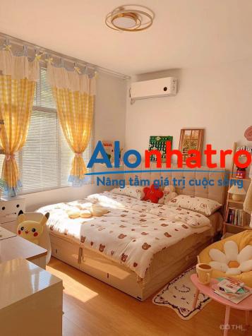 Quỹ Căn Hộ Cho Thuê 2 Ngủ, 3 Ngủ, 4 Ngủ khu vực Cầu Giấy. LH: 0818 340 242