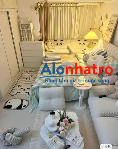 Quỹ Căn Hộ Cho Thuê 2 Ngủ, 3 Ngủ, 4 Ngủ khu vực Cầu Giấy. LH: 0818 340 242