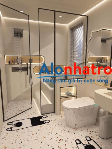 Quỹ Căn Hộ Cho Thuê 2 Ngủ, 3 Ngủ, 4 Ngủ khu vực Cầu Giấy. LH: 0818 340 242