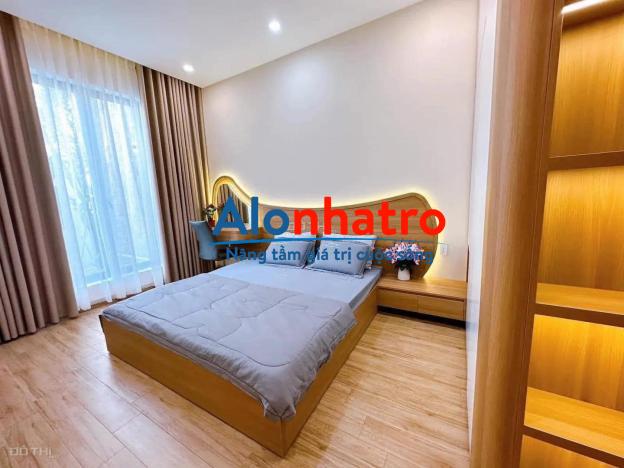 Quỹ Căn Hộ Cho Thuê 2 Ngủ, 3 Ngủ, 4 Ngủ khu vực Cầu Giấy. LH: 0818 340 242