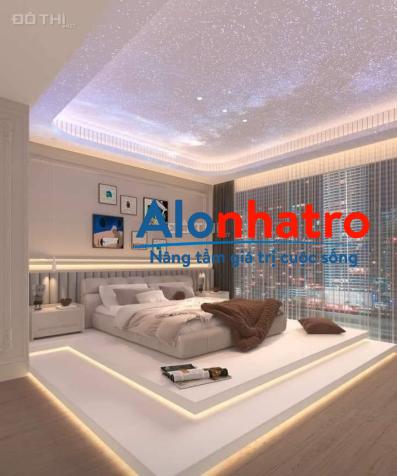 Quỹ Căn Hộ Cho Thuê 2 Ngủ, 3 Ngủ, 4 Ngủ khu vực Cầu Giấy. LH: 0818 340 242