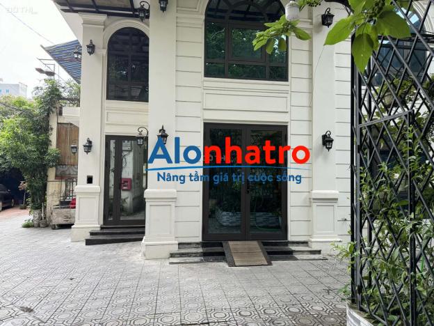 Rẻ nhất phố Nguyễn Thái Học, 80m, 10 tầng, mt 9m, giá 43 tỷ
