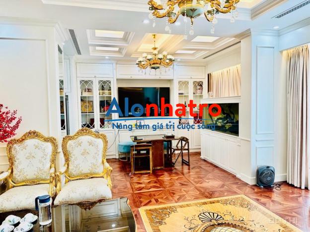 Rẻ nhất phố Nguyễn Thái Học, 80m, 10 tầng, mt 9m, giá 43 tỷ